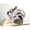Recambio de caja cambios para seat leon (kl1, klg) 2.0 tdi referencia OEM IAM VCN 0C9300045M FM6C9008