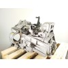 Recambio de caja cambios para seat leon (kl1, klg) 2.0 tdi referencia OEM IAM VCN 0C9300045M FM6C9008