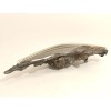 Recambio de faro izquierdo para toyota aygo (_b4_) 1.0 (kgb40) referencia OEM IAM 811700H131  
