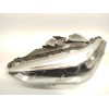 Recambio de faro izquierdo para bmw x1 (f48) sdrive 18 i referencia OEM IAM 63117495003 63117436461 90146779