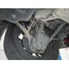 peugeot 3008 ii suv (mc_, mr_, mj_, m4_) del año 2020