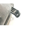 Recambio de faro izquierdo para toyota aygo (_b4_) 1.0 (kgb40) referencia OEM IAM 811700H131  