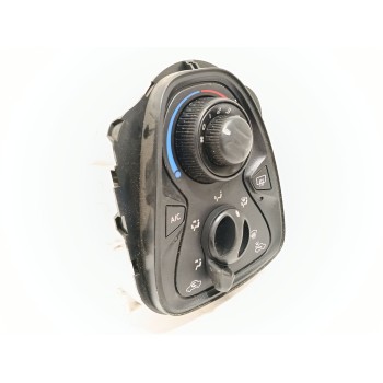 Recambio de mando climatizador para toyota aygo (_b4_) 1.0 (kgb40) referencia OEM IAM 55900YV030  
