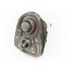 Recambio de mando climatizador para toyota aygo (_b4_) 1.0 (kgb40) referencia OEM IAM 55900YV030  