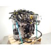 Recambio de motor completo para seat leon (kl1, klg) 2.0 tdi referencia OEM IAM DXR  