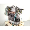 Recambio de motor completo para seat leon (kl1, klg) 2.0 tdi referencia OEM IAM DXR  