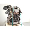 Recambio de motor completo para seat leon (kl1, klg) 2.0 tdi referencia OEM IAM DXR  