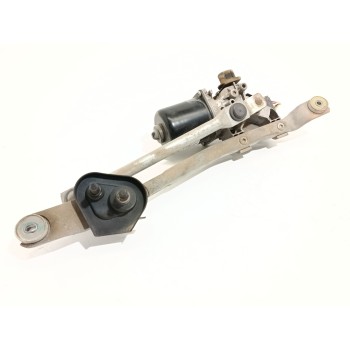 Recambio de motor limpia delantero para toyota aygo (_b4_) 1.0 (kgb40) referencia OEM IAM 850100H030  142658760