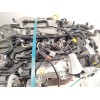 Recambio de motor completo para seat leon (kl1, klg) 2.0 tdi referencia OEM IAM DXR  