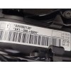Recambio de motor completo para seat leon (kl1, klg) 2.0 tdi referencia OEM IAM DXR  