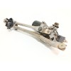 Recambio de motor limpia delantero para toyota aygo (_b4_) 1.0 (kgb40) referencia OEM IAM 850100H030  142658760