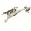 Recambio de motor limpia delantero para toyota aygo (_b4_) 1.0 (kgb40) referencia OEM IAM 850100H030  142658760