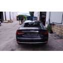 AUDI A5 SPORTBACK (F5A)