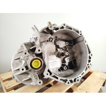 CAJA CAMBIOS M32 55571175 