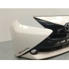 Recambio de paragolpes delantero para toyota aygo (_b4_) 1.0 (kgb40) referencia OEM IAM 521190H918 521120H900 531140H010
