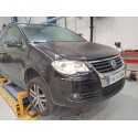 VOLKSWAGEN TOURAN (1T1, 1T2)