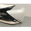 Recambio de paragolpes delantero para toyota aygo (_b4_) 1.0 (kgb40) referencia OEM IAM 521190H918 521120H900 531140H010