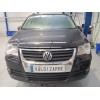 volkswagen touran (1t1, 1t2) del año 2007