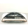 Recambio de paragolpes delantero para toyota aygo (_b4_) 1.0 (kgb40) referencia OEM IAM 521190H918 521120H900 531140H010