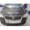 volkswagen touran (1t1, 1t2) del año 2007