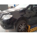 VOLKSWAGEN TOURAN (1T1, 1T2)