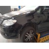 volkswagen touran (1t1, 1t2) del año 2007
