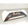 Recambio de paragolpes trasero para toyota aygo (_b4_) 1.0 (kgb40) referencia OEM IAM 521590H908 521510H901 