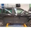 volkswagen touran (1t1, 1t2) del año 2007