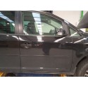 VOLKSWAGEN TOURAN (1T1, 1T2)