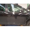volkswagen touran (1t1, 1t2) del año 2007
