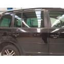 VOLKSWAGEN TOURAN (1T1, 1T2)