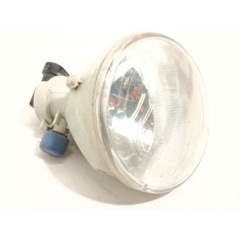 Recambio de faro antiniebla izquierdo para toyota aygo (_b4_) 1.0 (kgb40) referencia OEM IAM 8122002110  