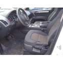 AUDI Q7 (4LB)
