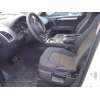 audi q7 (4lb) del año 2006
