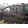 volkswagen touran (1t1, 1t2) del año 2007