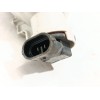 Recambio de faro antiniebla izquierdo para toyota aygo (_b4_) 1.0 (kgb40) referencia OEM IAM 8122002110  
