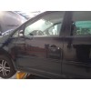 volkswagen touran (1t1, 1t2) del año 2007