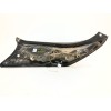 Recambio de piloto trasero derecho para toyota aygo (_b4_) 1.0 (kgb40) referencia OEM IAM 815510H110  