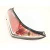 Recambio de piloto trasero izquierdo para toyota aygo (_b4_) 1.0 (kgb40) referencia OEM IAM 815610H110  