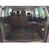 volkswagen touran (1t1, 1t2) del año 2007