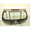 Recambio de porton trasero para toyota aygo (_b4_) 1.0 (kgb40) referencia OEM IAM 681050H160 670050H010 
