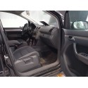 VOLKSWAGEN TOURAN (1T1, 1T2)
