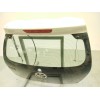 Recambio de porton trasero para toyota aygo (_b4_) 1.0 (kgb40) referencia OEM IAM 681050H160 670050H010 