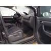 volkswagen touran (1t1, 1t2) del año 2007
