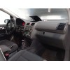 volkswagen touran (1t1, 1t2) del año 2007