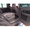volkswagen touran (1t1, 1t2) del año 2007