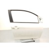 Recambio de puerta delantera derecha para toyota aygo (_b4_) 1.0 (kgb40) referencia OEM IAM 670010H050  