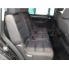 volkswagen touran (1t1, 1t2) del año 2007