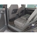 VOLKSWAGEN TOURAN (1T1, 1T2)