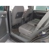 volkswagen touran (1t1, 1t2) del año 2007